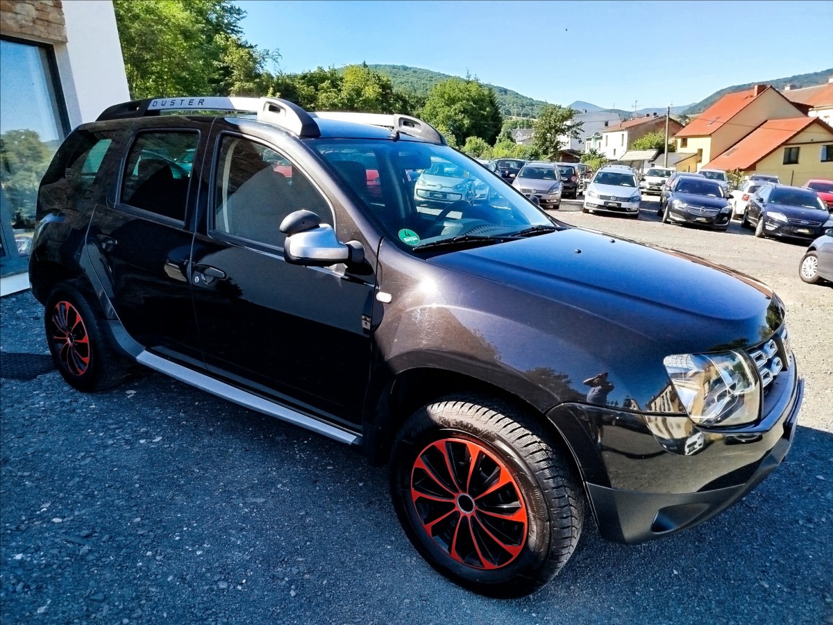 dacia-duster-1-5-dci-80kw-1-majitel-facelift-tz - 7