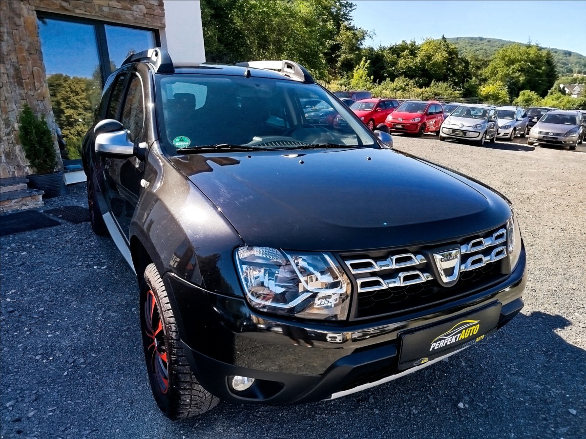 dacia-duster-1-5-dci-80kw-1-majitel-facelift-tz - 8