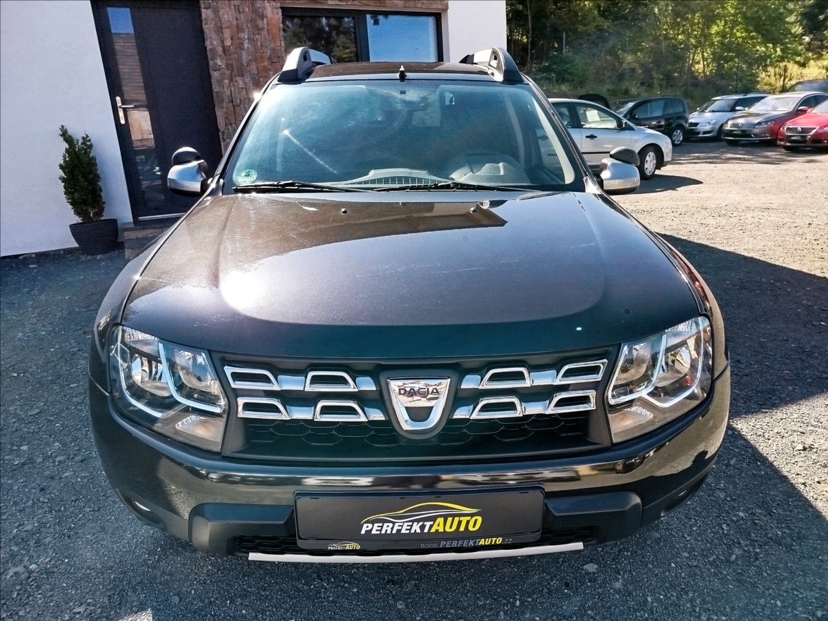 dacia-duster-1-5-dci-80kw-1-majitel-facelift-tz - 9