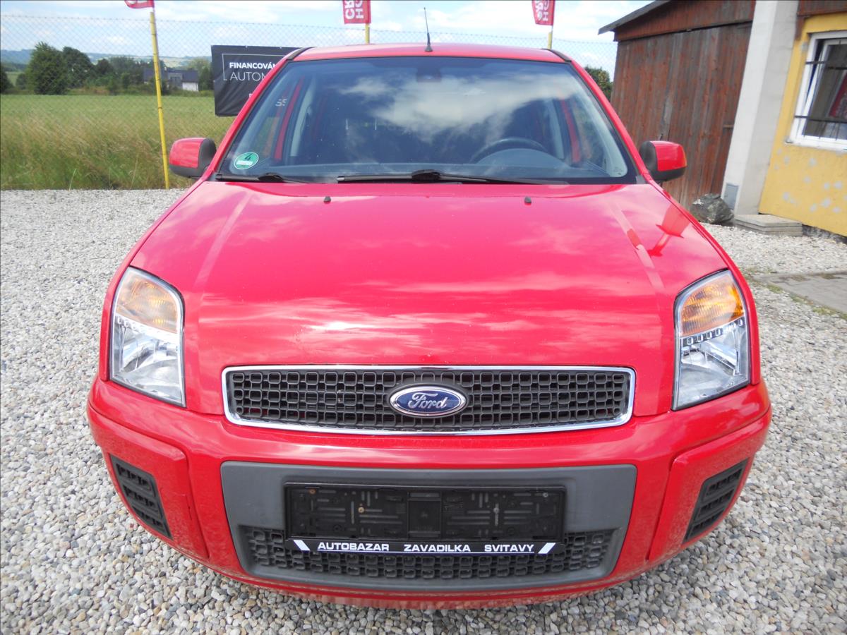 ford-fusion-1-6-16v-74kw - 1