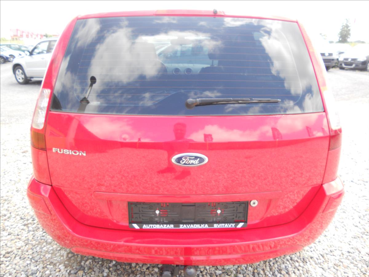 ford-fusion-1-6-16v-74kw - 6