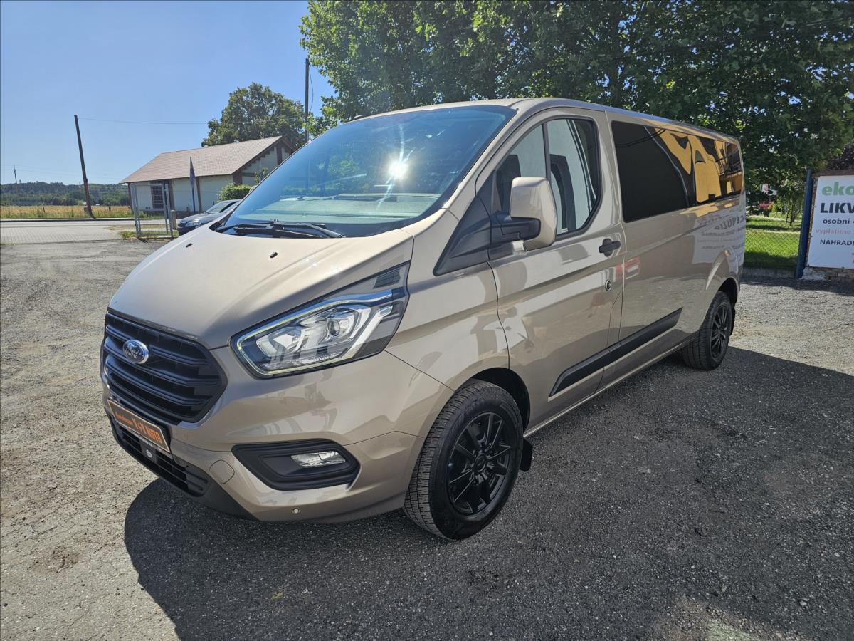 ford-transit-custom-2-0-tdci-96kw-9-mist-tz - 2