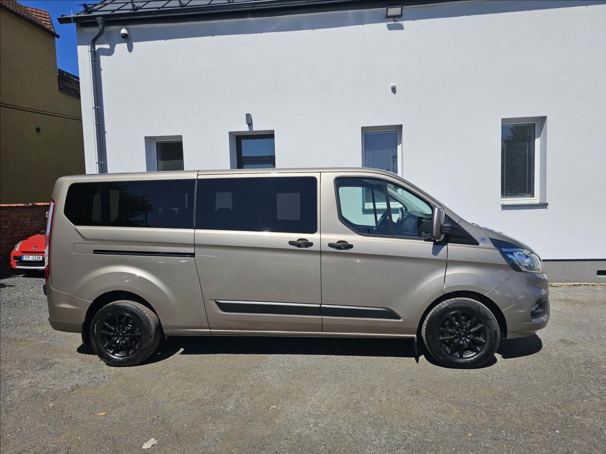 ford-transit-custom-2-0-tdci-96kw-9-mist-tz - 4
