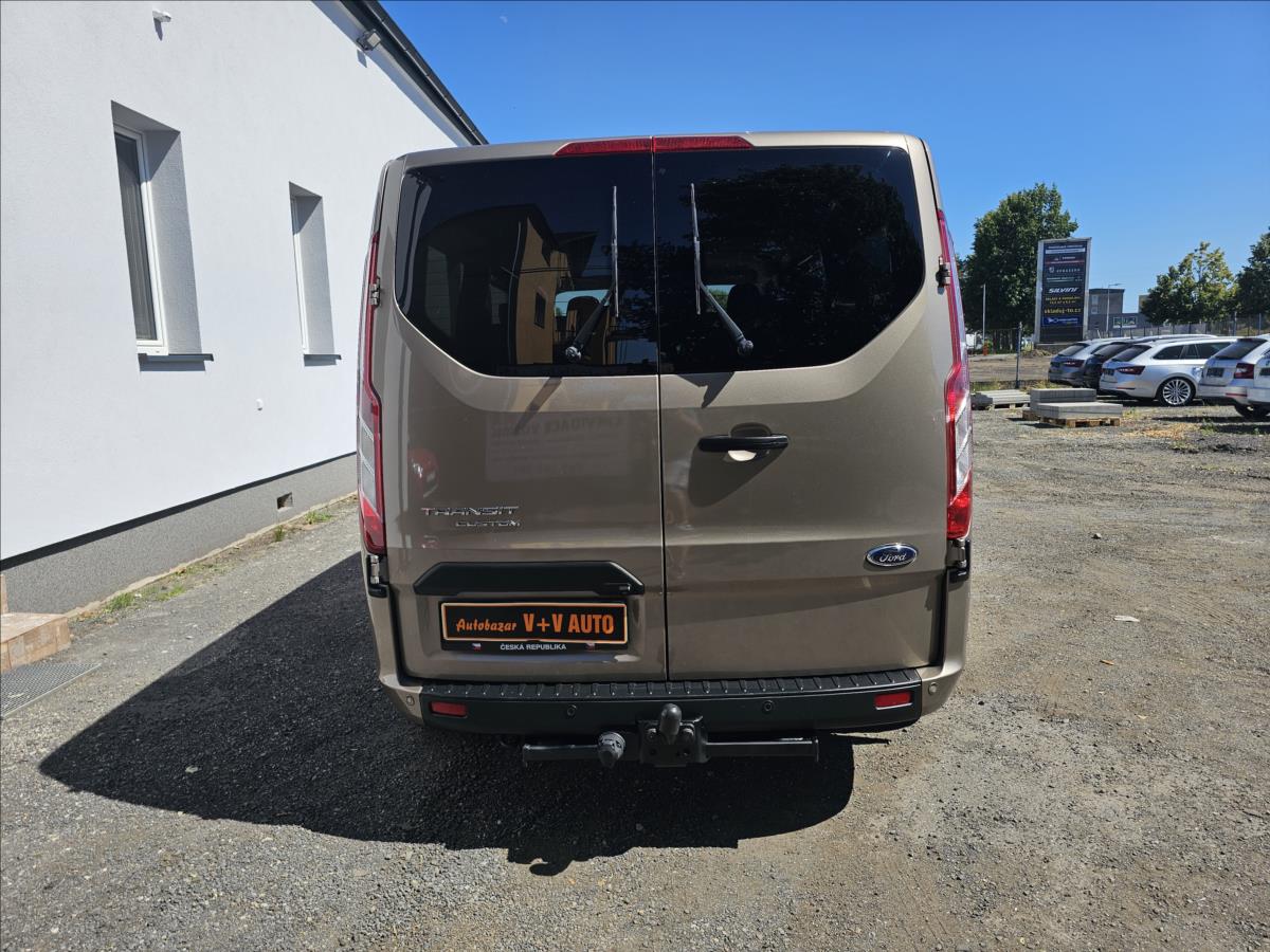 ford-transit-custom-2-0-tdci-96kw-9-mist-tz - 6