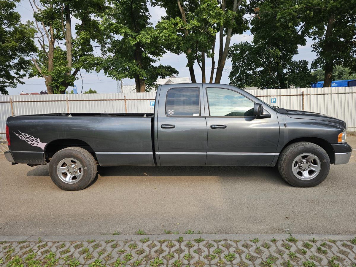 dodge-ram-4-7-v8-magnum-6-mist-dlouhy-4-7-v8-magnum-6-mist-dlouhy - 6