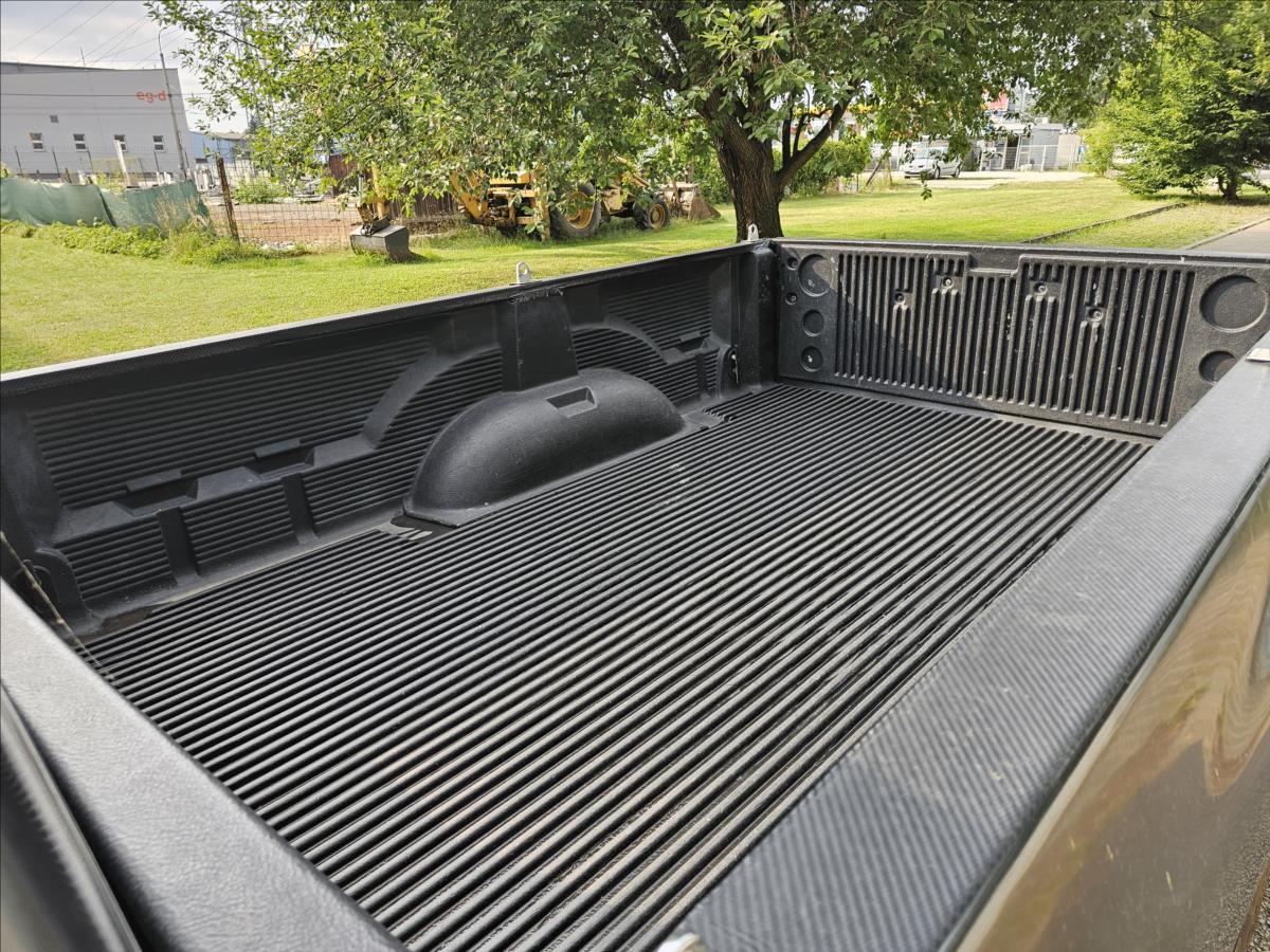 dodge-ram-4-7-v8-magnum-6-mist-dlouhy-4-7-v8-magnum-6-mist-dlouhy - 8