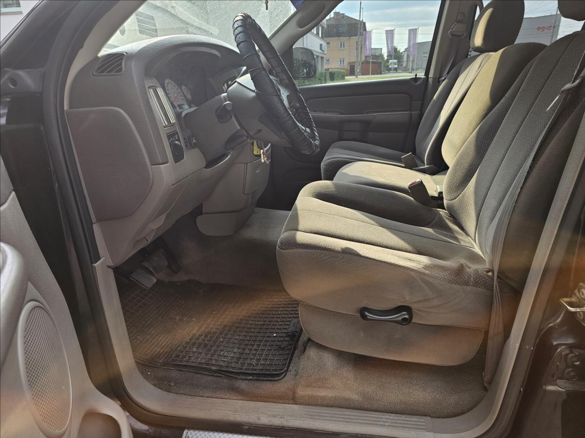 dodge-ram-4-7-v8-magnum-6-mist-dlouhy-4-7-v8-magnum-6-mist-dlouhy - 9