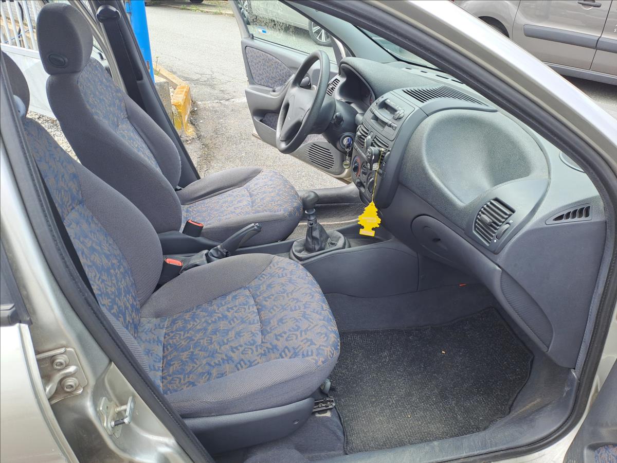 fiat-brava-1-2-i-1-majitel-koupeno-cz - 7