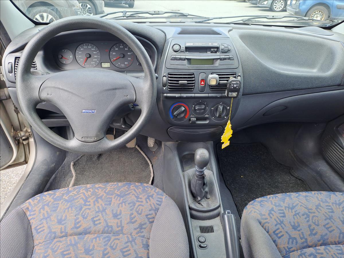 fiat-brava-1-2-i-1-majitel-koupeno-cz - 8