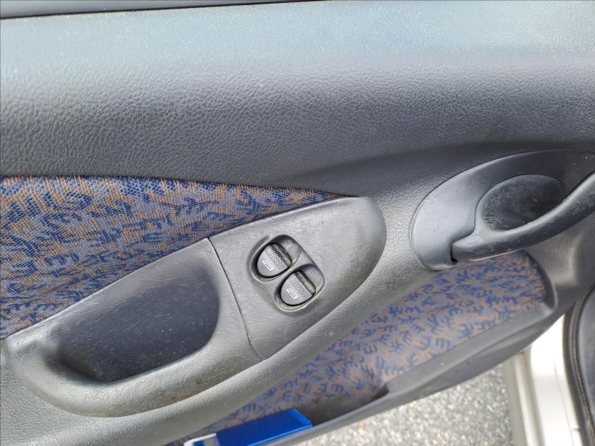 fiat-brava-1-2-i-1-majitel-koupeno-cz - 9