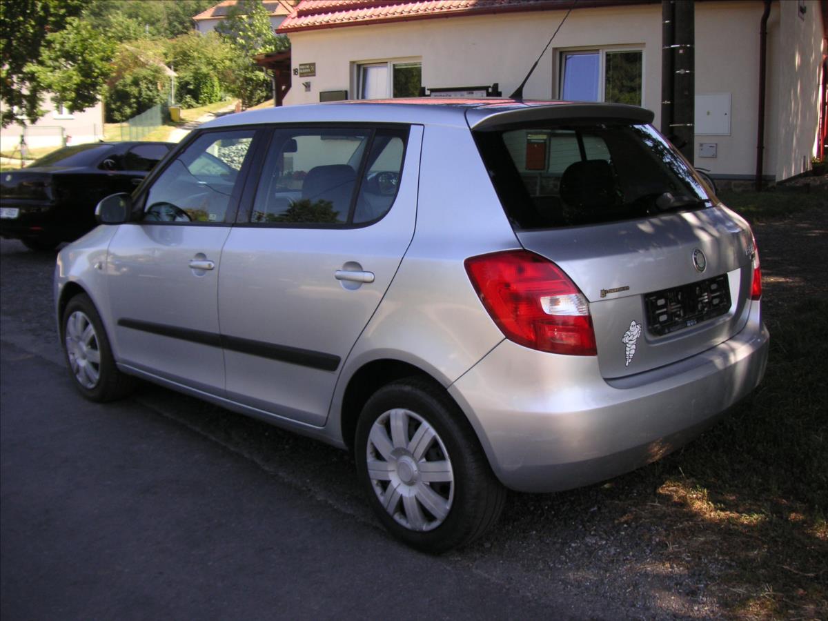 skoda-fabia-1-2-htp - 4