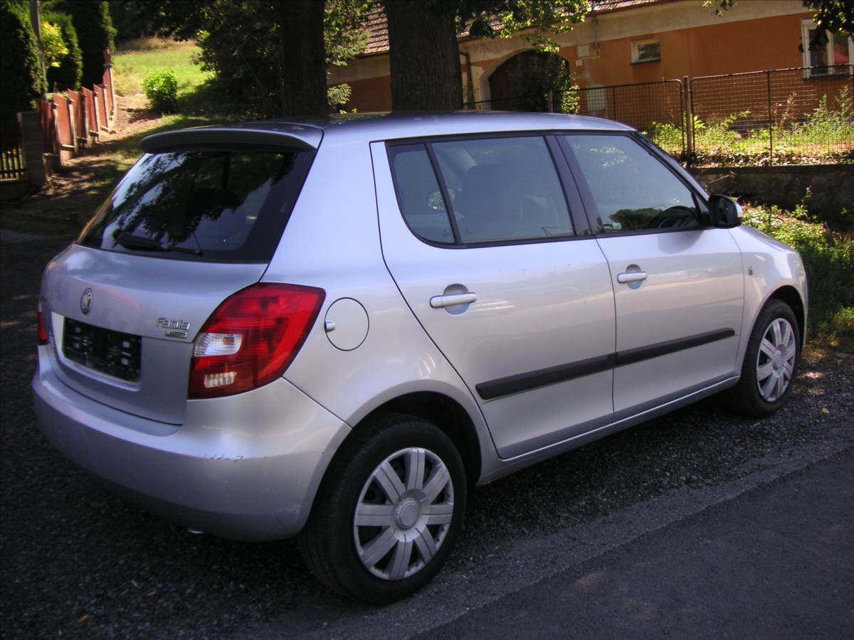 skoda-fabia-1-2-htp - 5