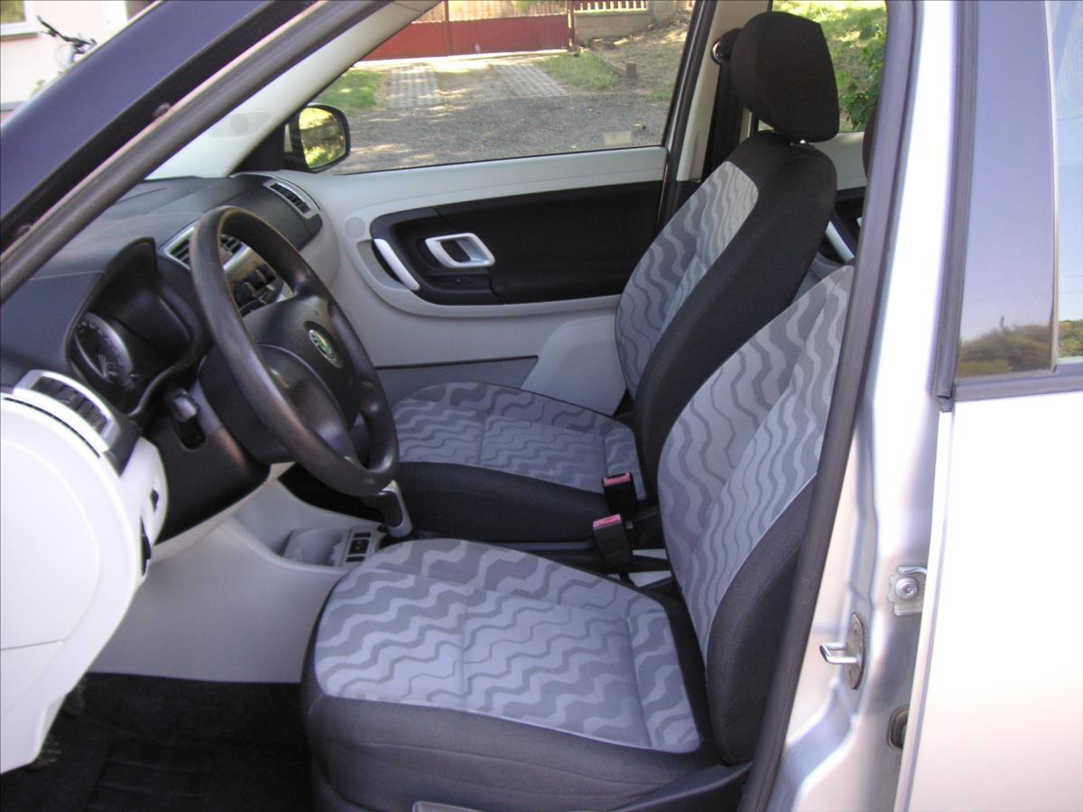 skoda-fabia-1-2-htp - 6