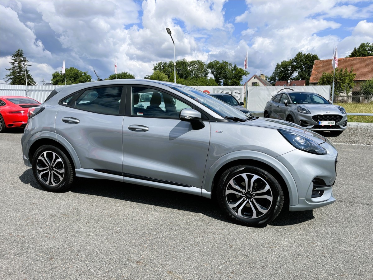 ford-puma-1-0-eb-92kw-st-line-navi-zamluveno - 2