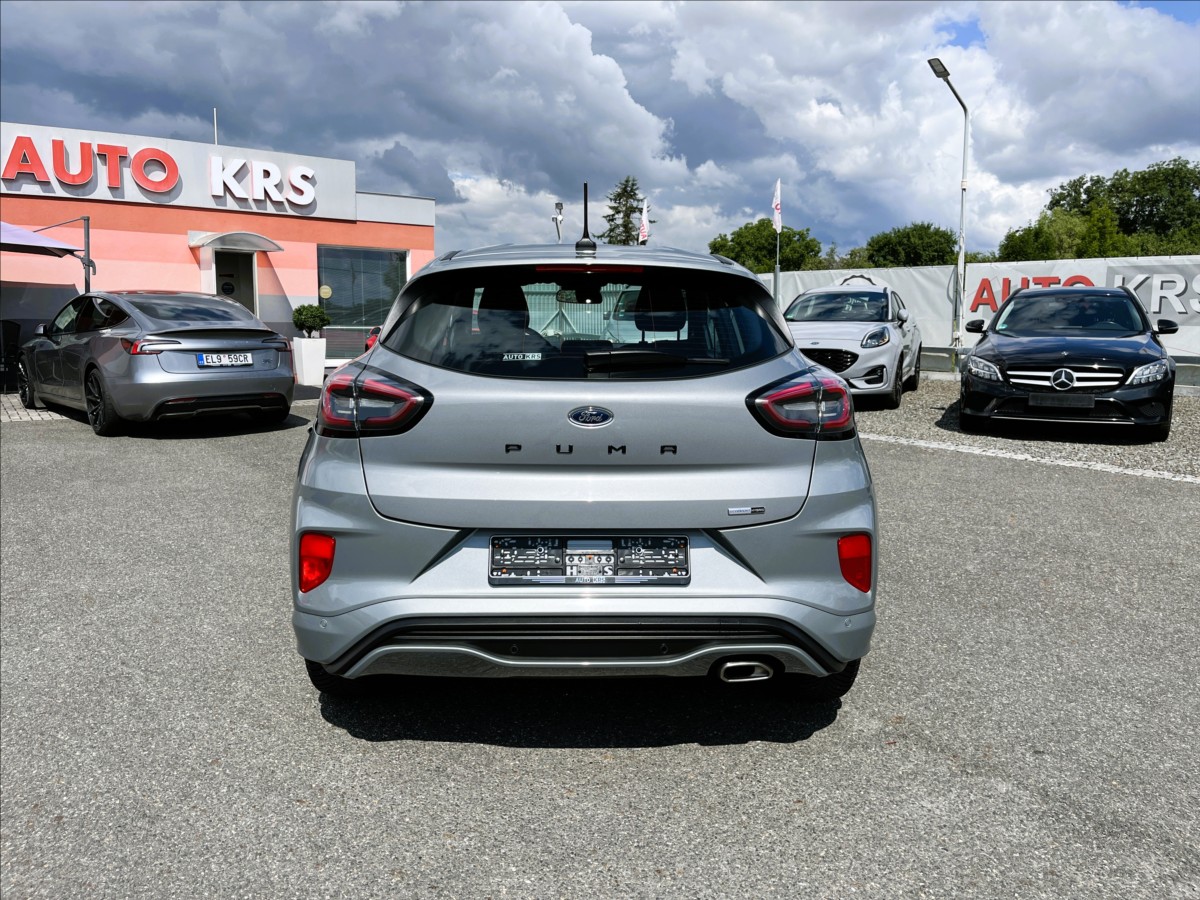 ford-puma-1-0-eb-92kw-st-line-navi-zamluveno - 4