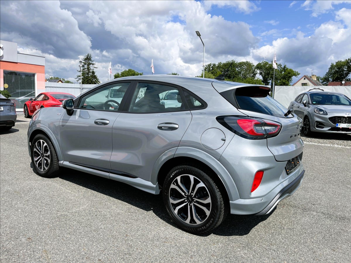 ford-puma-1-0-eb-92kw-st-line-navi-zamluveno - 6