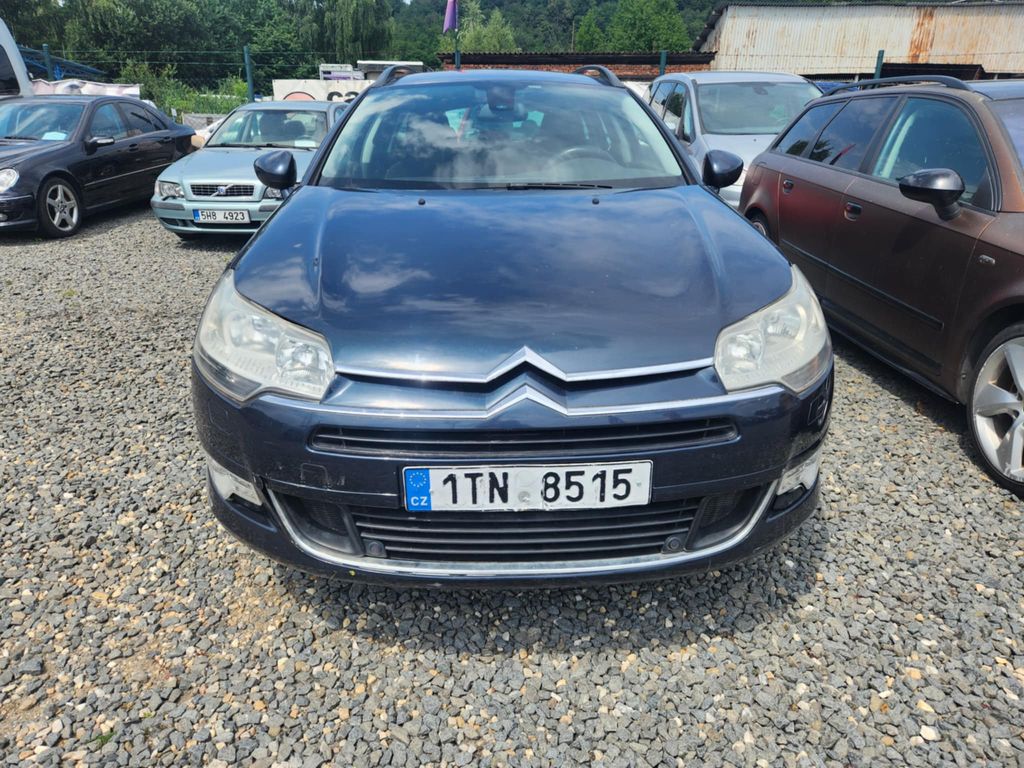 citroen-c5-2-0-hdi - 6