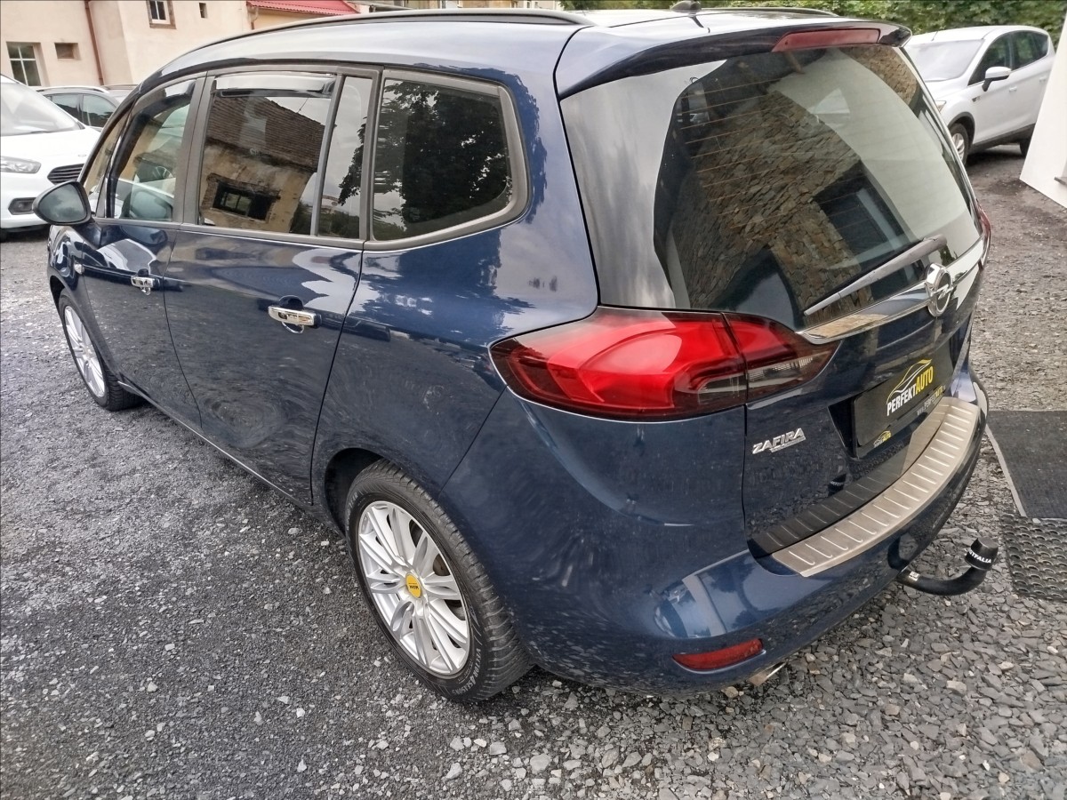 opel-zafira-2-0-cdti-2-majitel - 3
