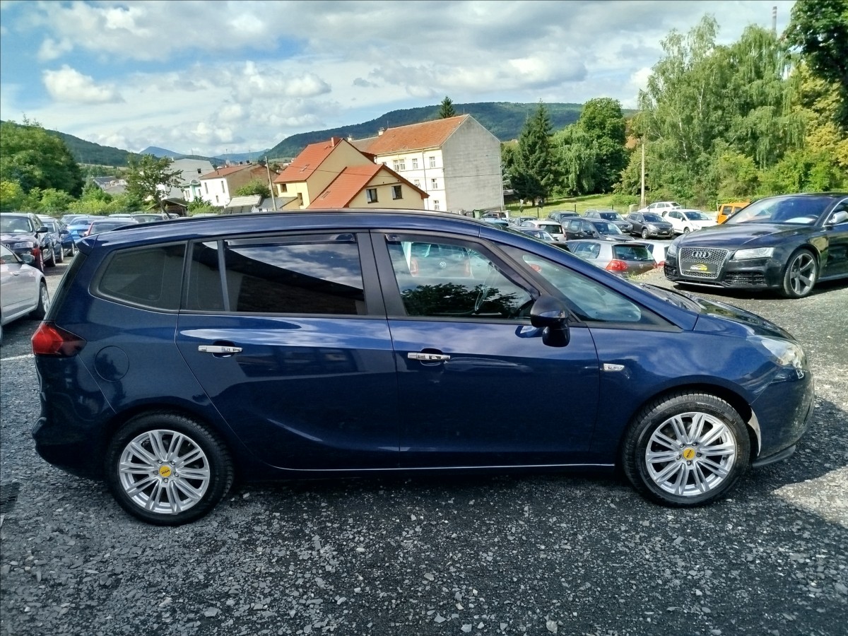 opel-zafira-2-0-cdti-2-majitel - 6