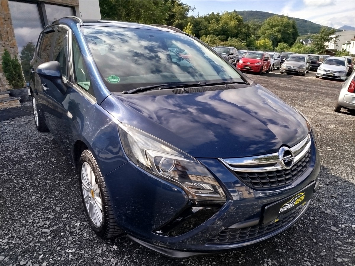 opel-zafira-2-0-cdti-2-majitel - 8
