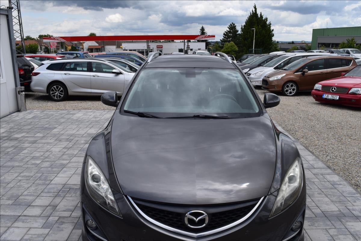 mazda-6-2-2-d-120kw-digiklima-servis - 2