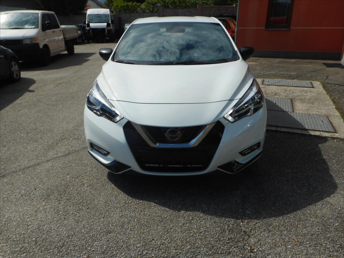 nissan-micra-1-0-n-sport-bose - 2