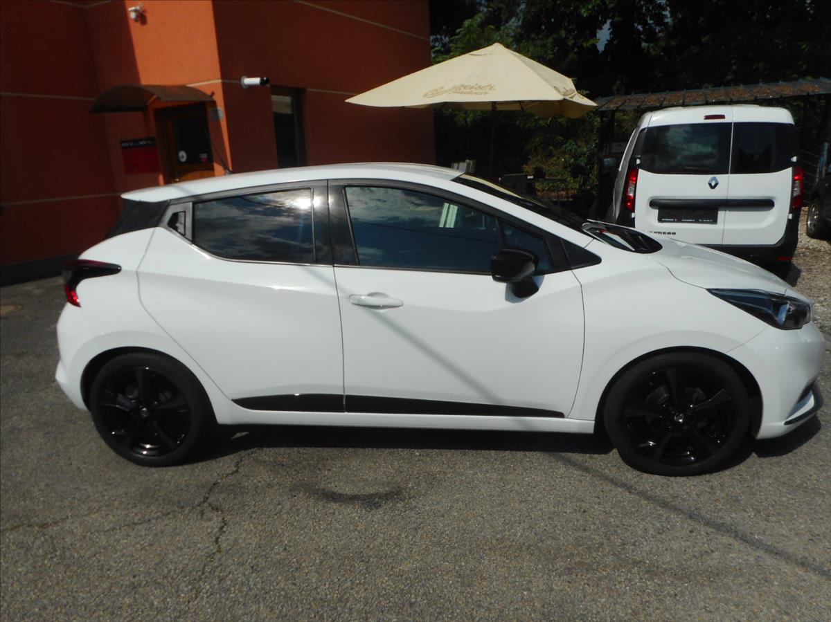 nissan-micra-1-0-n-sport-bose - 4