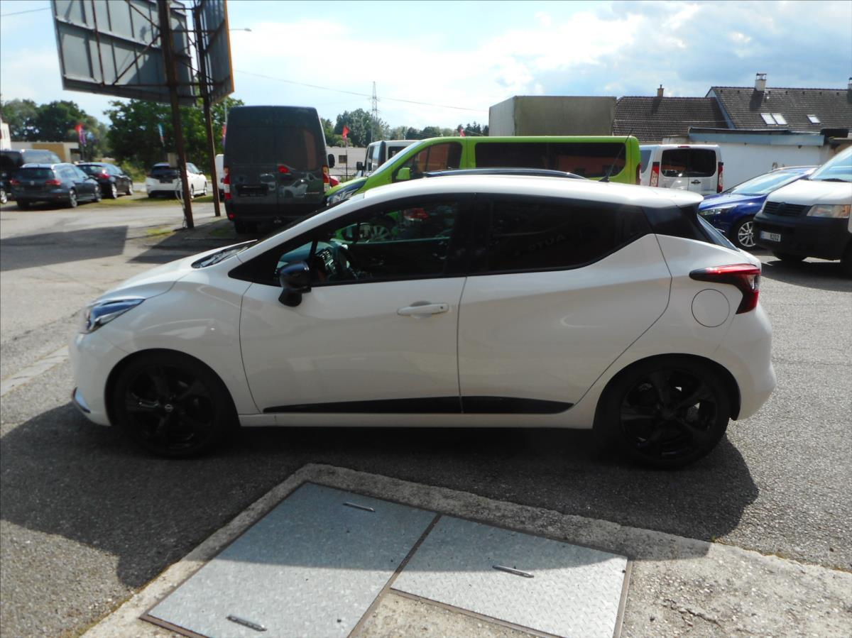 nissan-micra-1-0-n-sport-bose - 8