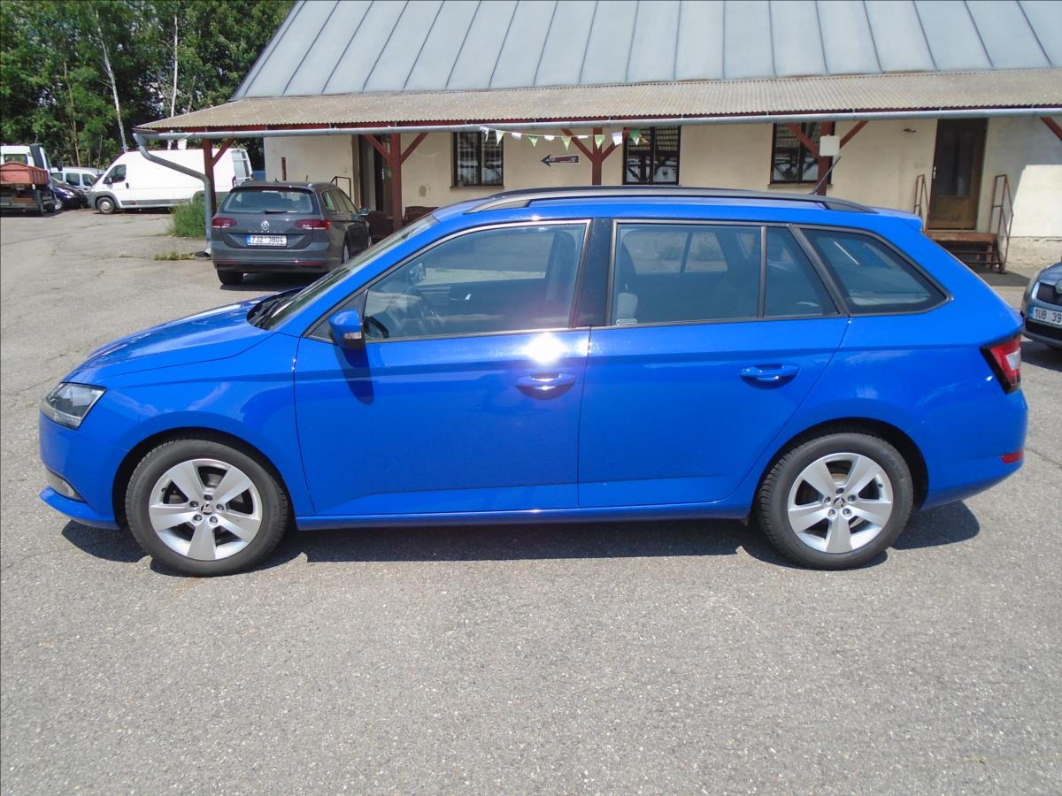 skoda-fabia-1-0 - 4
