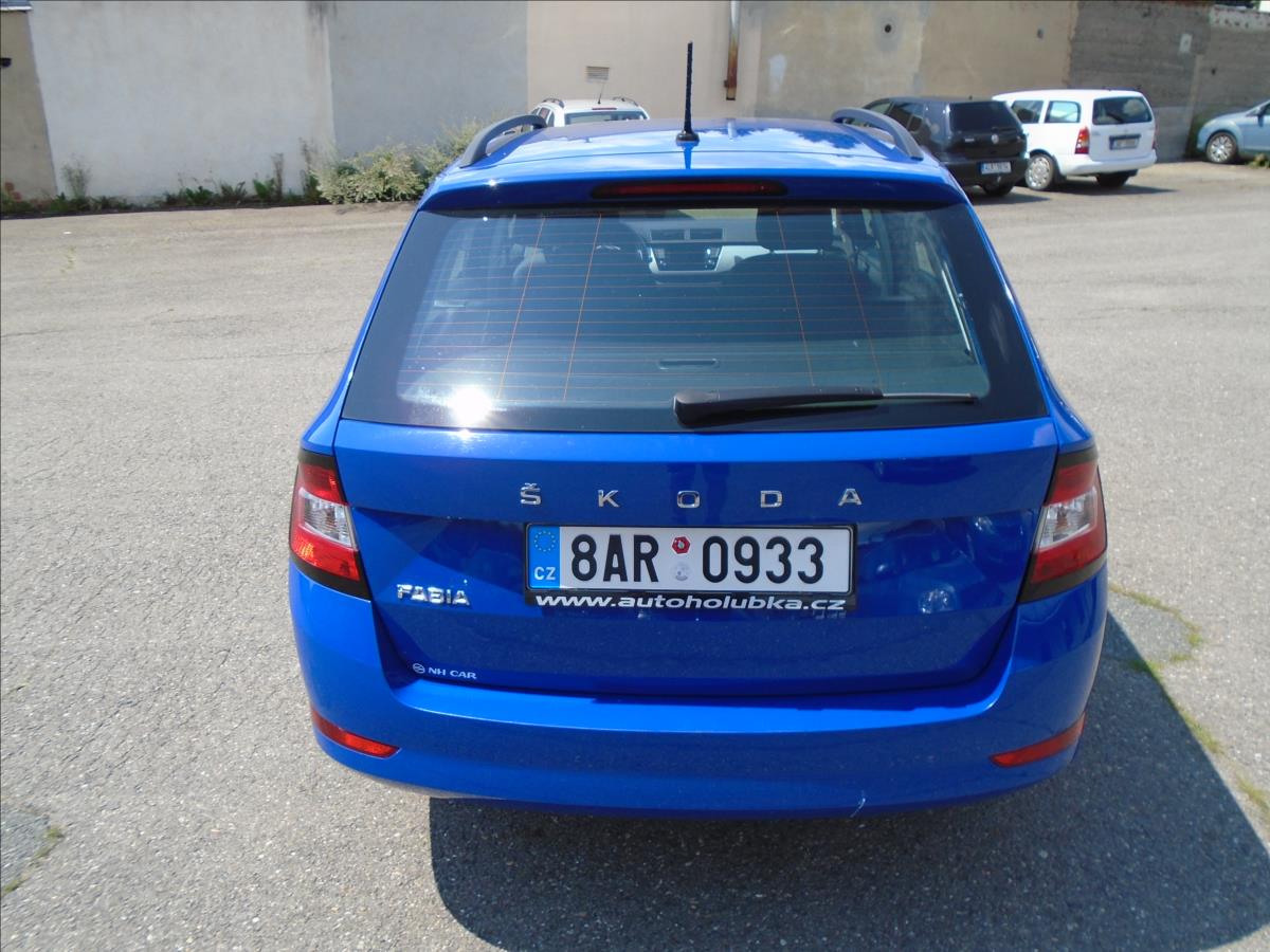 skoda-fabia-1-0 - 6
