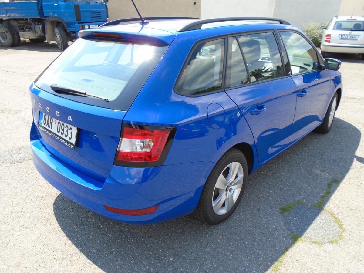 skoda-fabia-1-0 - 7