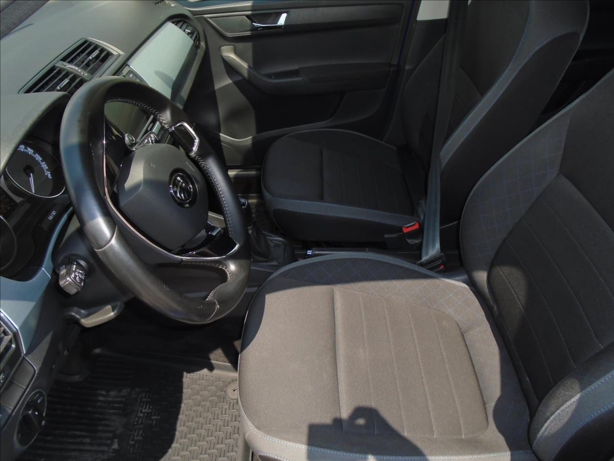 skoda-fabia-1-0 - 9