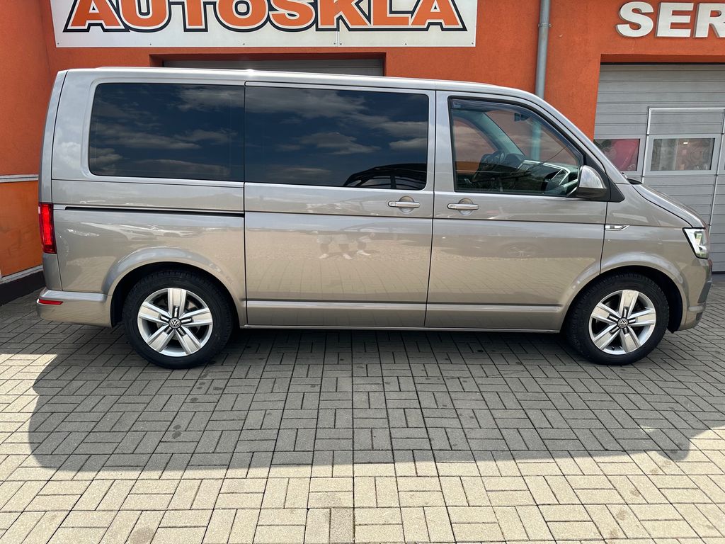 volkswagen-caravelle-2-0-tdi-110kw-comfortline - 3