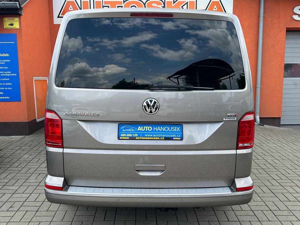 volkswagen-caravelle-2-0-tdi-110kw-comfortline - 6
