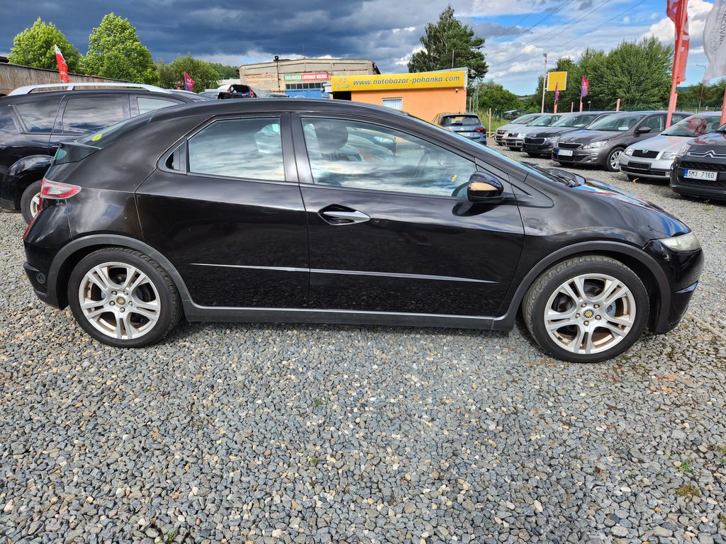 honda-civic-1-4-lpg - 3