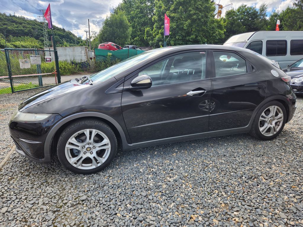 honda-civic-1-4-lpg - 4