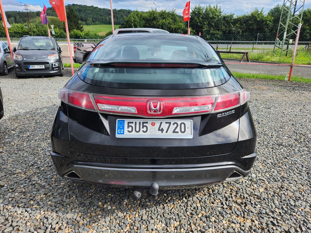honda-civic-1-4-lpg - 6