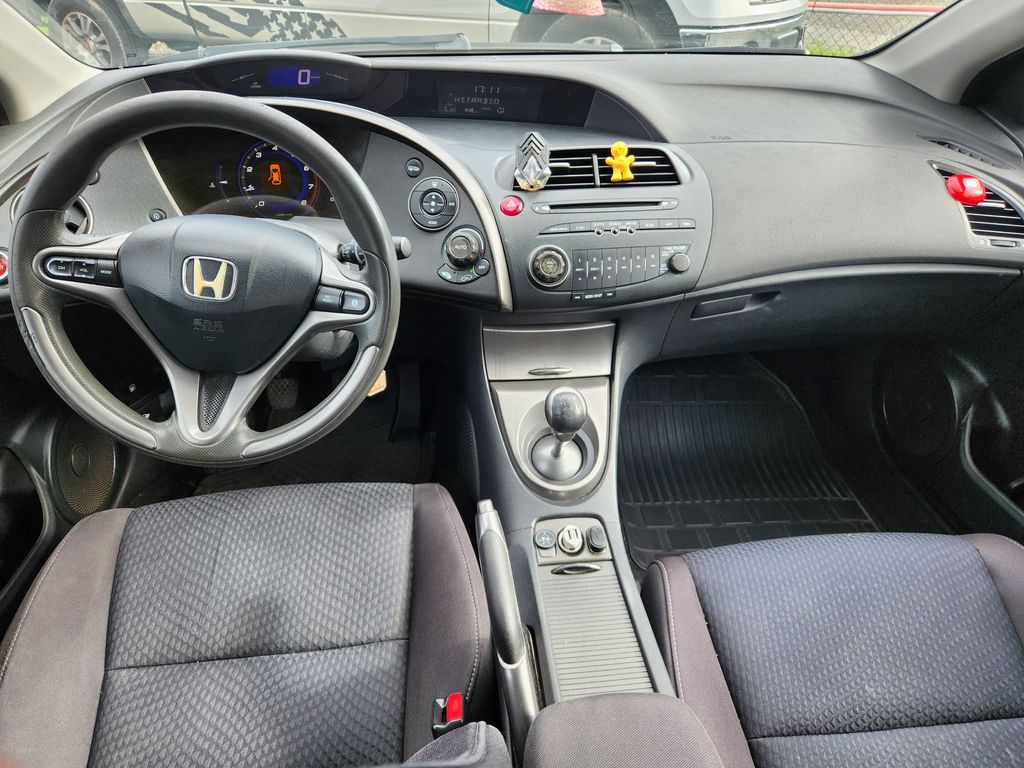 honda-civic-1-4-lpg - 9
