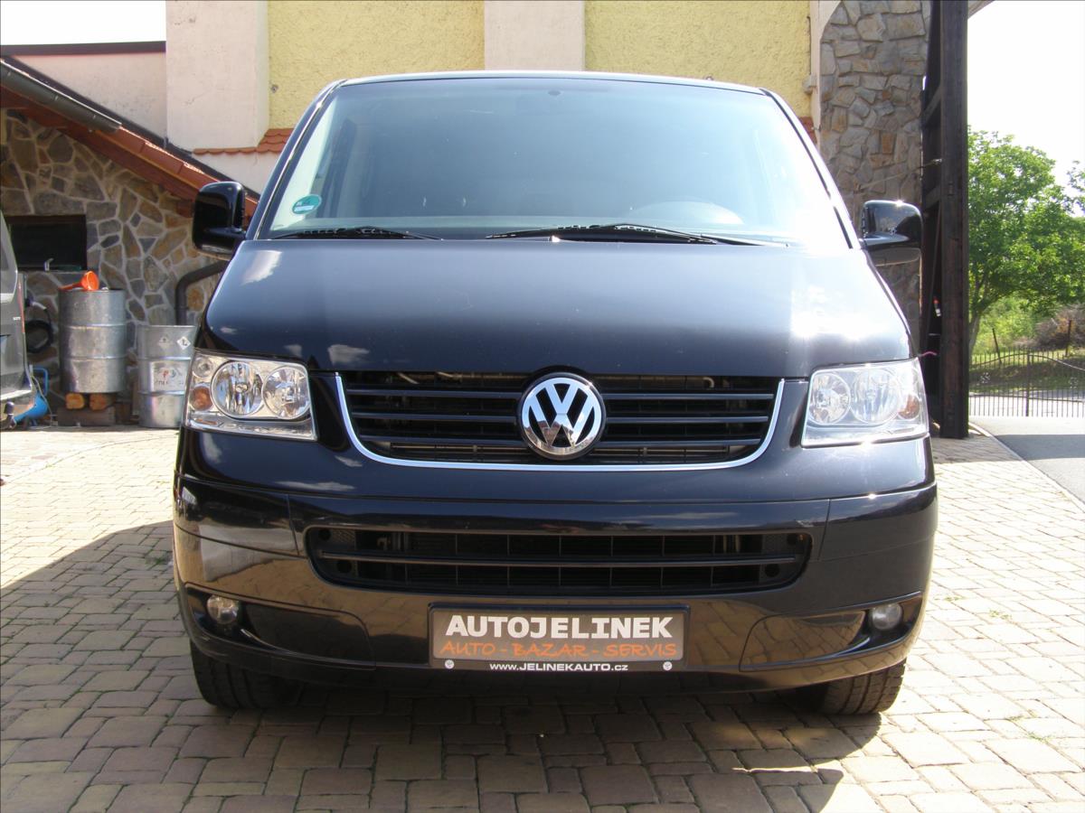 volkswagen-caravelle-2-5 - 6