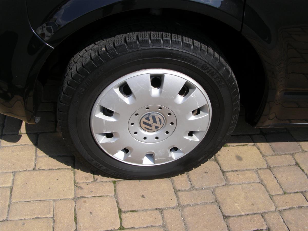 volkswagen-caravelle-2-5 - 8