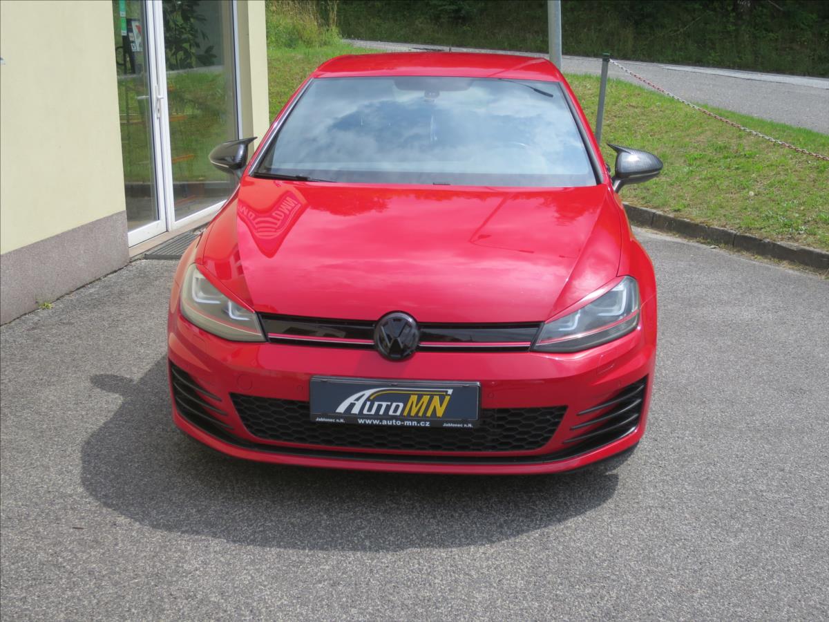 volkswagen-golf-2-0-gti - 3