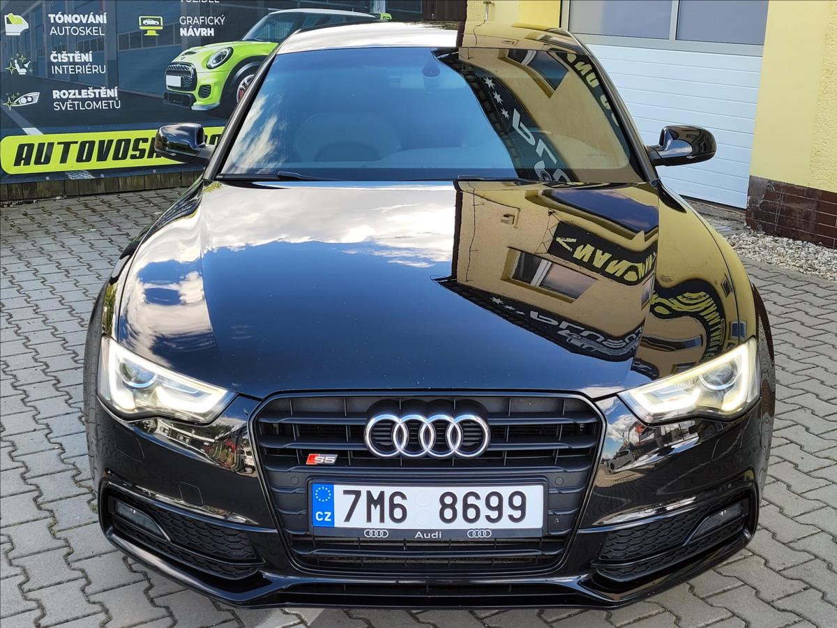 audi-a5-2-0-tfsi-s-line-serv-kn-rozvody - 1