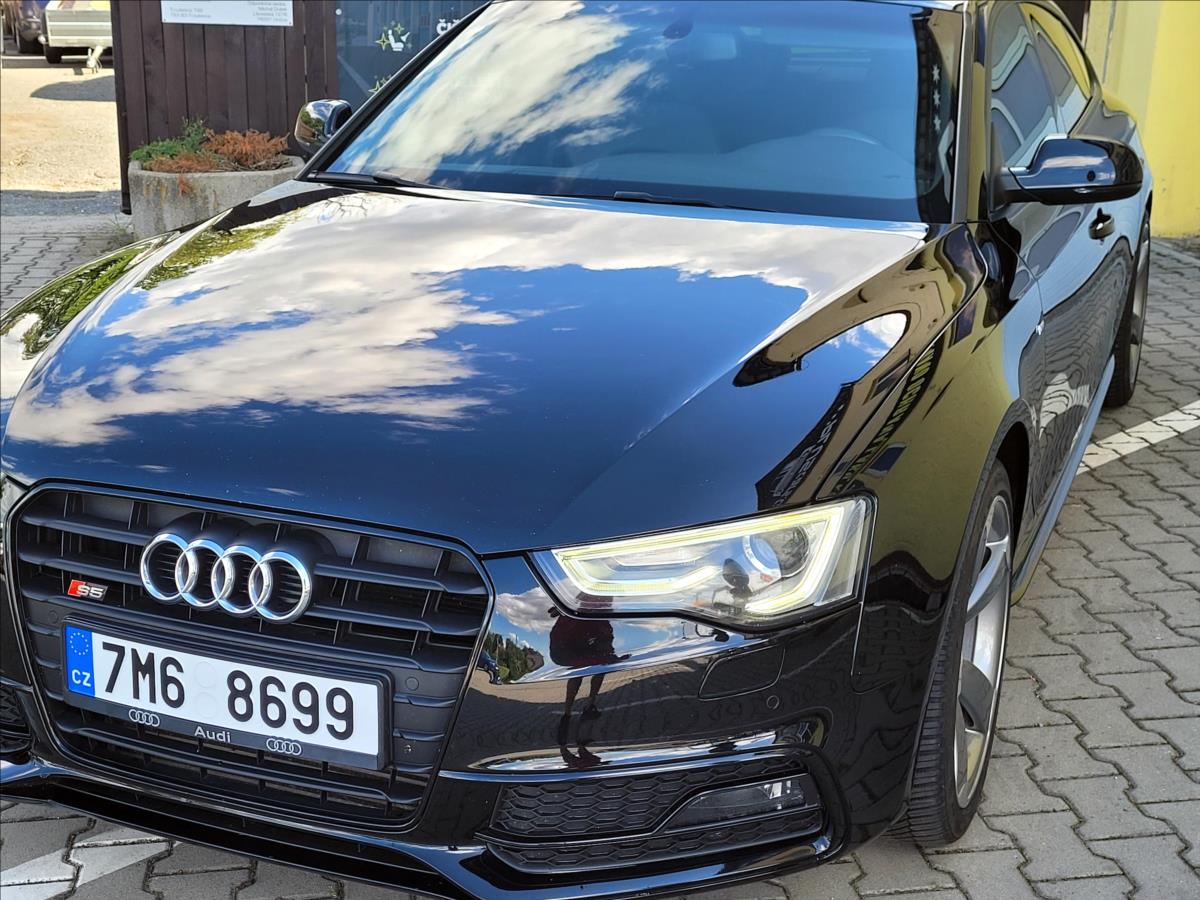 audi-a5-2-0-tfsi-s-line-serv-kn-rozvody - 2