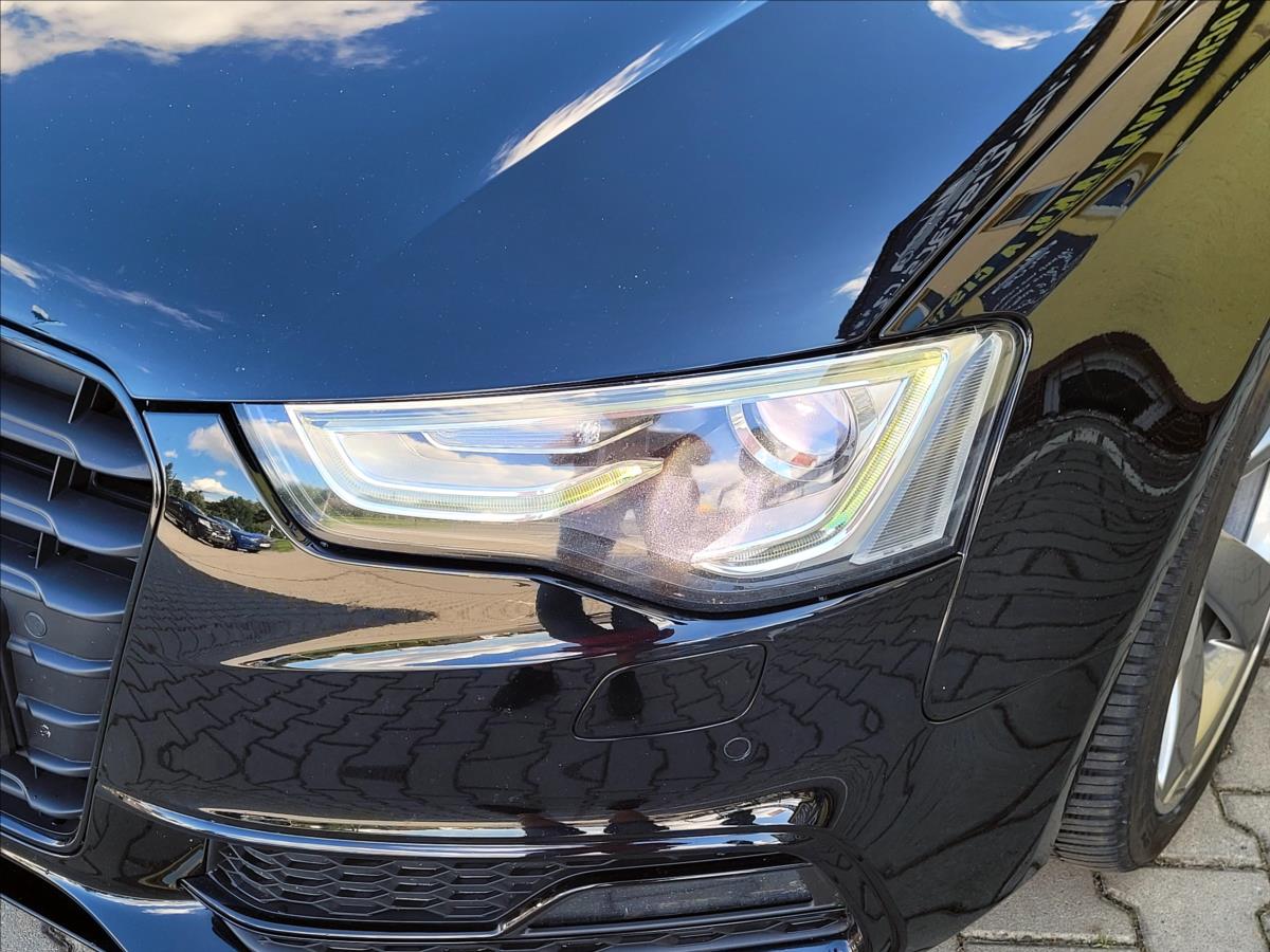 audi-a5-2-0-tfsi-s-line-serv-kn-rozvody - 3