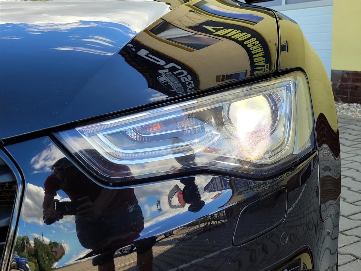 audi-a5-2-0-tfsi-s-line-serv-kn-rozvody - 4