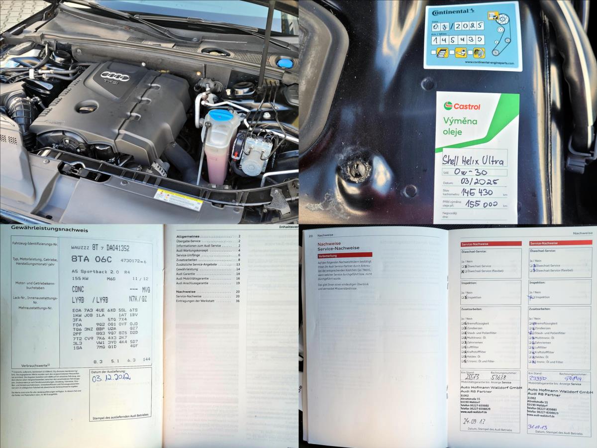 audi-a5-2-0-tfsi-s-line-serv-kn-rozvody - 5