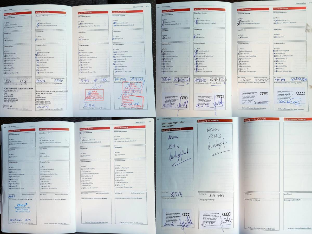 audi-a5-2-0-tfsi-s-line-serv-kn-rozvody - 6