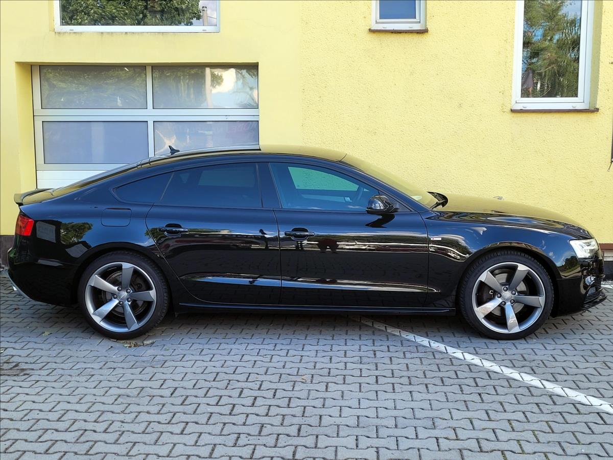 audi-a5-2-0-tfsi-s-line-serv-kn-rozvody - 7