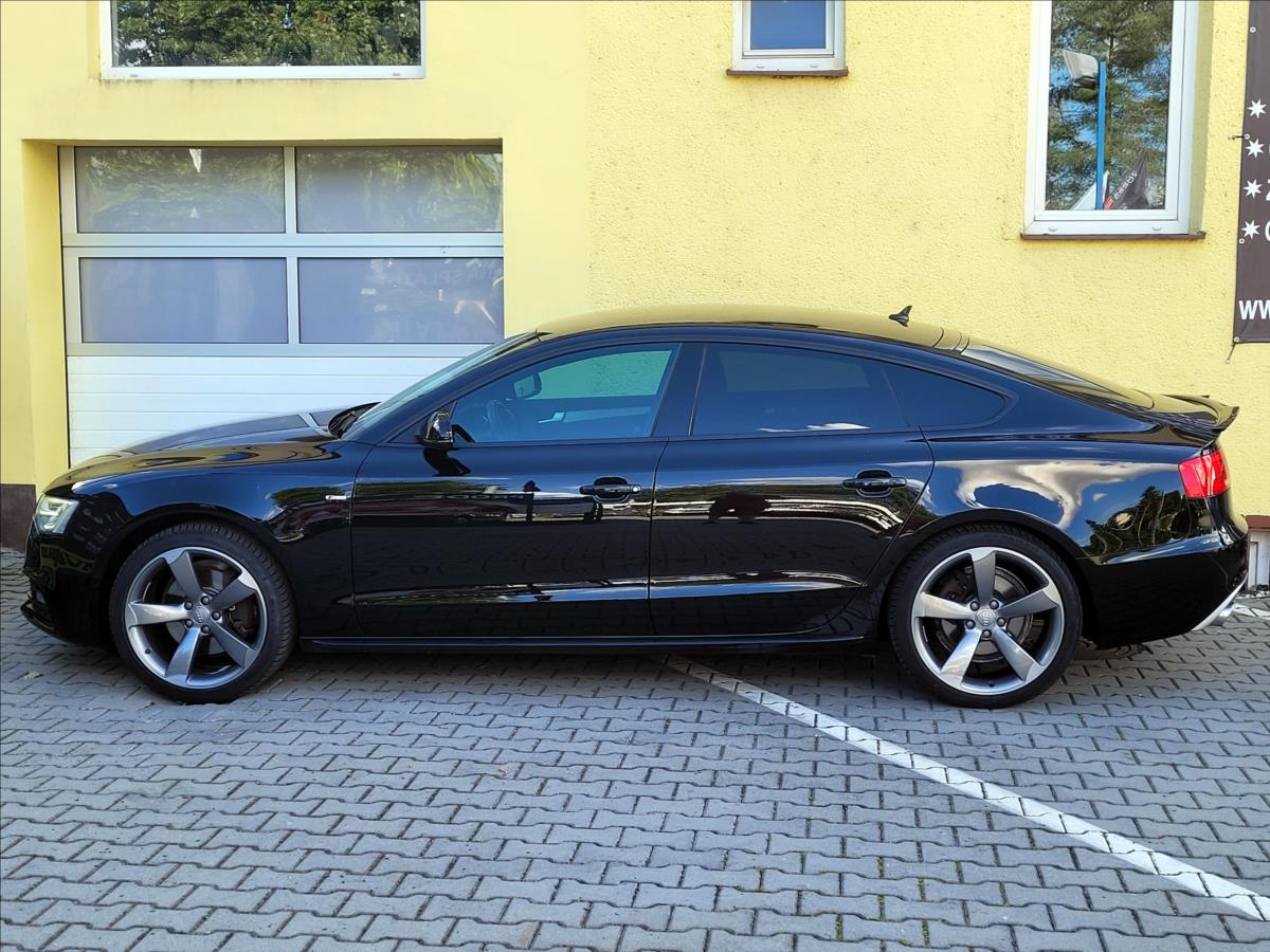 audi-a5-2-0-tfsi-s-line-serv-kn-rozvody - 8