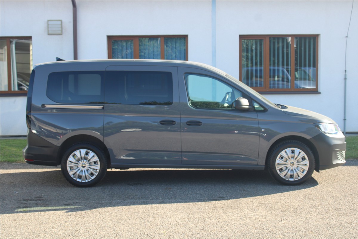 volkswagen-caddy-2-0-maxi-tdi-ecoprofi - 2